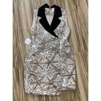 ราคา ชุดเดรสงานป้าย karat (21181667907)