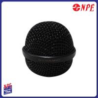 ราคา NPE หัวไมค์เหล็ก DM-707 (43368525985)