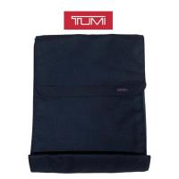 ราคา TUMI laptop brief case ใส่laptop15” เท่ๆ (14699633497)