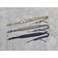 ราคา สายสะพาย 2 จุด TwinFalcons MK2 Sling (11967326591)