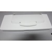 ราคา Toner cartridge access door assembly RG5-3556-040CN FOR HP LJ-5000 LJ-5100 NEW ORIGINAL (2984218905)