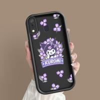ราคา Samsung Galaxy A30 A20 เคส Flower เคสซัมซุง เคสโทรศัพท์ TY T20827 (42751691383)