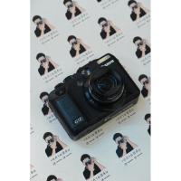 ราคา กล้องดิจิตอล Canon Powershot G12 (19595658315)