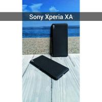 ราคา Sony Xperia XA Hard Case Sony Xa dual F3111 F3113 F3115 F3112 (44305762394)