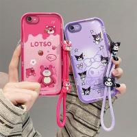 ราคา เคส oppo a83 เคสโทรศัพท์น่ารัก bts (52502355624)
