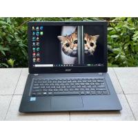 ราคา ACER TravelMate P236-M มือ2 สภาพสวย (19589674796)