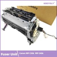 ราคา Cartridge 069 Black remium Fuser Unit for Canon imageCLASS LBP673Cdn / LBP674Cdw MF751Cdw / MF7 (49006137262)