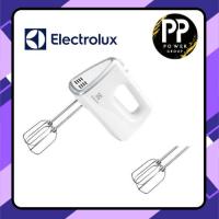 ราคา ELECTROLUX รุ่น EHM3407เครื่องผสมอาหาร (42861681474)