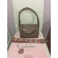 ราคา กระเป๋าร้าน Littlebunnystores (7018869821)