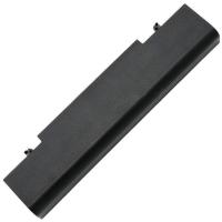 ราคา For Samsung R428 R429 R430 R468 R528 RV411 AA-PB9NC6B Laptop Battery (55159391794)