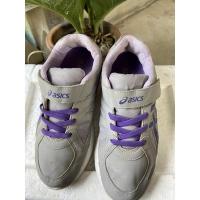 ราคา รองเท้าผ้าใบมือสอง asics (20555142260)