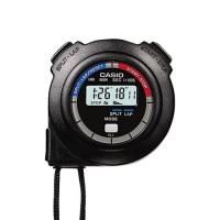 ราคา CASIO นาฬิกาจับเวลา รุ่น HS-3V,HS-3V-1B (56359361872)