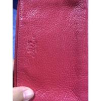 ราคา กระเป๋าสตางค์สองช่อง แท้ มือสอง สองซิปแบรนด์แนมสนค้านำเข้า (8959176638)