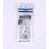 ราคา TOMBOW REFILL CORRECTION TAPE MONO AIR TOUCH CT-PAX 5MMx6 (25145690151)