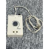 ราคา dimmer 1600w ดริมเมอร์ มือสอง (56105956225)