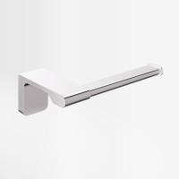ราคา American Standard ที่ใส่กระดาษชำระ ACACIA-E K-1387-55-N (16142151275)