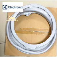 ราคา ขอบยางประตูเครื่องซักผ้าฝาหน้า Electrolux รุ่น EWP85752 , EWP85742 (24777278878)