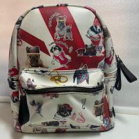 ราคา กระเป๋าเป้ ผู้หญิงลายสวยมากแบรนด์ Givenchy (19493202680)