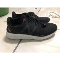 ราคา รองเท้ามือสองของแท้new balance (20904467078)