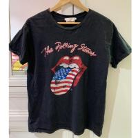 ราคา Use เสื้อยืด Mango ของแท้ (5634754050)