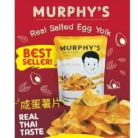 ราคา มันฝรั่งทอดกรอบรสไข่เค็ม ในไลฟ์เท่านั้น (11567107499)