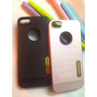 ราคา เคสไอโฟนmotomo นิ่ม (76022008)