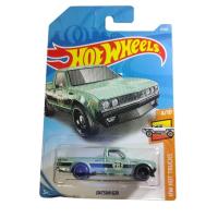 ราคา Hot Wheels กระบะ DATSUN 620 ลิขสิทธิ์แท้ (45901855496)