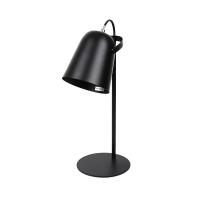 ราคา CARINI ไฟอ่านหนังสือ LT9070BK สีดำ จัดส่งโดย HomePro (8594662160)