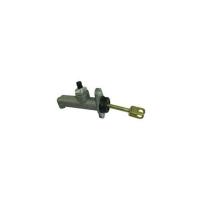 ราคา แม่ปั๊มคลัชบน ISUZU TLD S220 7/8" ACB (12392153921)