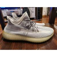 ราคา Adidas​ yeezy​เบอร์​ 46​ มือสอง รองเท้าadidasมือ2 (28893536020)
