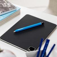 ราคา [พร้อมส่ง] Elago Apple Pencil 2nd Generation HB Pencil Cover ปลอกปากกาสำหรับ Apple Penceil แท้ % (15979659095)