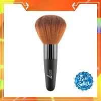 ราคา Ashley Premium Brush AA-05 แปรงจรวด Ashley ด้ามสีดำ ความยาว 4.5นิ้ว ของแท้ (9253520437)