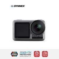 ราคา DJI OSMO ACTION CAMERA (Refurbished) (6347106380)