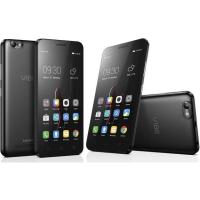 ราคา TRUE Lenovo VIBE C เครื่องศูนย์ พร้อมซิมระบบเติมเงิน (126266448)