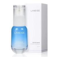 ราคา แท้,พร้อมส่ง / Laneige Water Bank Hydro Essence 30 ml มีกล่อง (12245369345)