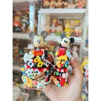 ราคา เคสยาดมหงส์ไทยDIYงานสั่งทำอยากได้แบบไหนสอบถามได้นะคะ (23222250684)