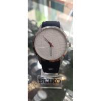 ราคา filaนาฬิกามือสองสภาพพร้อมใช้งาน (40054310715)