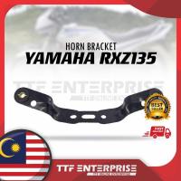 ราคา YAMAHA RXZ135 HORN BRACKET RXZ 135 (56705885199)