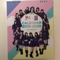 ราคา ปฏิทินยาโยอิ x BNK48 (2650941794)