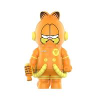 ราคา POP MART MEGA SPACE MOLLY 400% การ์ฟิลด์ (50458602248)