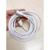 ราคา ของเหลว - ของแท้ไม่มีกล่อง - สายชาร์จ Belkin micro USB พร้อมกล่องพลาสติก ยาว 2 เมตร (24677991081)