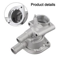 ราคา ⭐ บีเอ็นบี-413 ⭐ 19320-P2A-000 ฝาครอบเทอร์โมสตัทน้ําหล่อเย็นสําหรับ Honda สําหรับ Civic (55508771103)