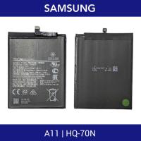 ราคา แบตเตอรี่ | Samsung Galaxy A11,A21 | HQ-70N | Phone Battery | LCD MOBILE (5767771606)