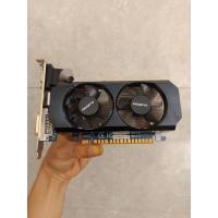 ราคา VGA NVIDIA GT 430 1GB DDR3 128BIT DIREX11 รุ่นพัดลมสําหรับเล่นเกม (45352655452)