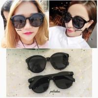 ราคา แว่นกันแดดแบรนด์ดังงง (32547981)