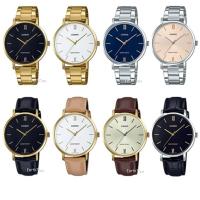 ราคา Casio สำหรับผู้หญิง LTP-VT01,LTP-VT01D-1B,LTP-VT01G-1B,LTP-VT01D,LTP-VT01G,LTP-VT01L,LTP-VT01GL (3554680438)