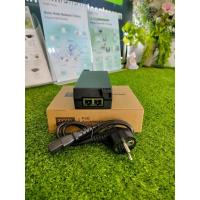 ราคา PoE12-60W Zyxel Multi-Gigabit POE Injector 802.3bt 60W Port 1/2.5/5Gbps *ออกใบกำกับภาษีได้* (20787524571)