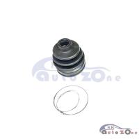 ราคา ฝาครอบเพลาขับ Hyundai Atos (53351605088)