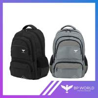 ราคา BP WORLD กระเป๋าเป้ รุ่น P3152 (24142218870)