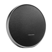 ราคา Harman Kardon Onyx Studio 9 ลำโพงไร้สาย (48655915897)